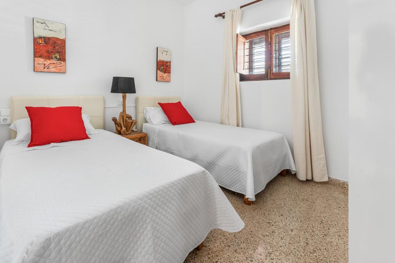 5906 Sant Jordi de ses Salines
