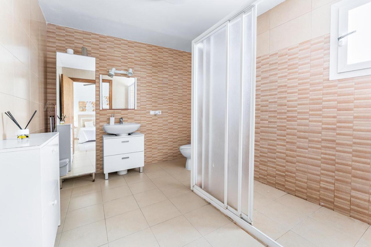 Villa 5906 Sant Jordi de ses Salines
